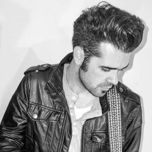 Meet your Posher, Steve